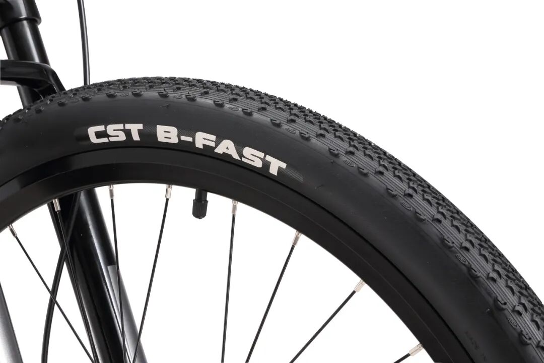 [2025-05-23]BLADE1 HD24S全新上市