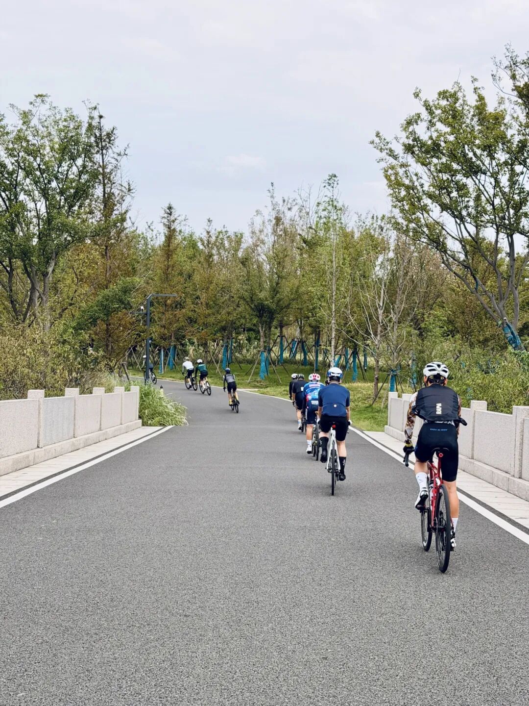 [2025-10-21]MCC1025落日飞航