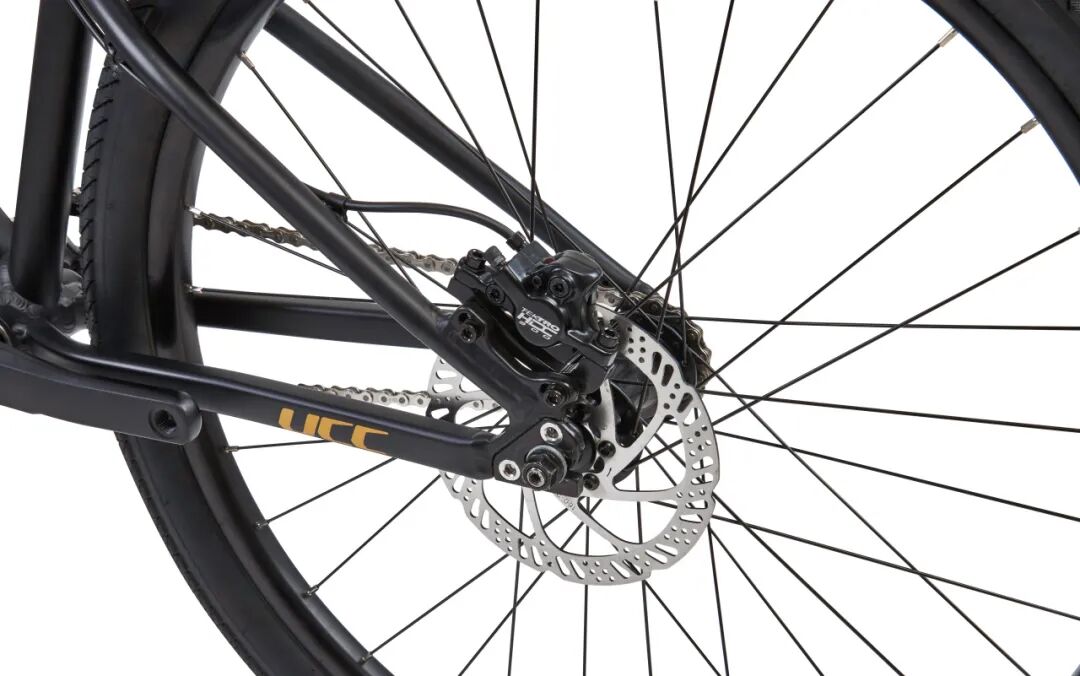 [2023-09-18]让火热的青春在激情中燃烧2024款BRUSHHD26quot火狐HD26qu