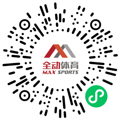 [2025-08-27]2025TREK100上海崇明站丨大巴托运住宿信息来啦