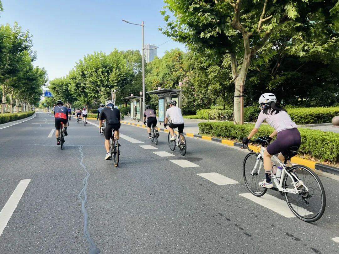 MCC710G530龙腾大道晨骑