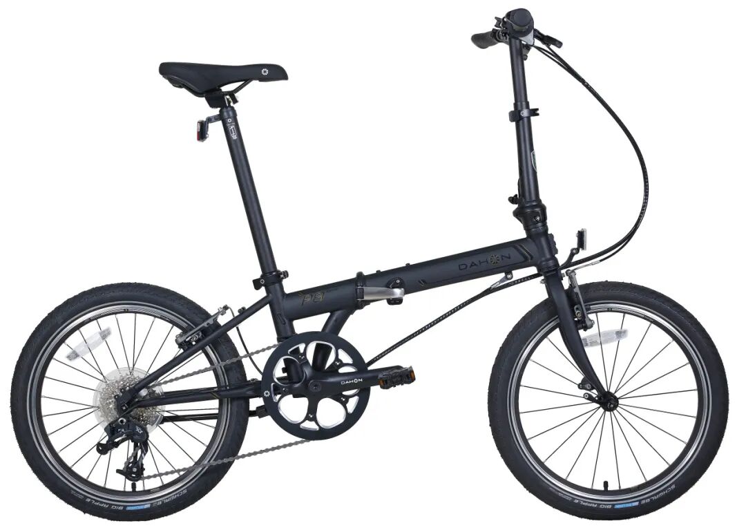 [2025-05-29]DAHON大行618来袭好车大促绿行钜惠