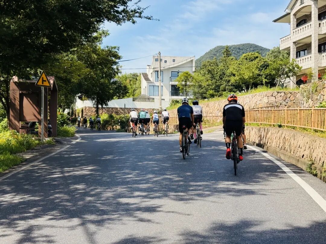 MCC816G530双桥绕圈318对讲机试用