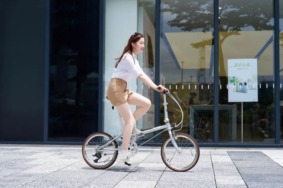 [2025-08-01]复古新生大行BOARDWALKD18时尚与户外全能伙伴