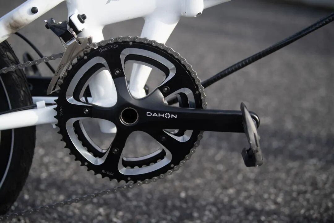 [2025-08-08]速度与掌控的协奏曲大行ARCHERPRO性能实测