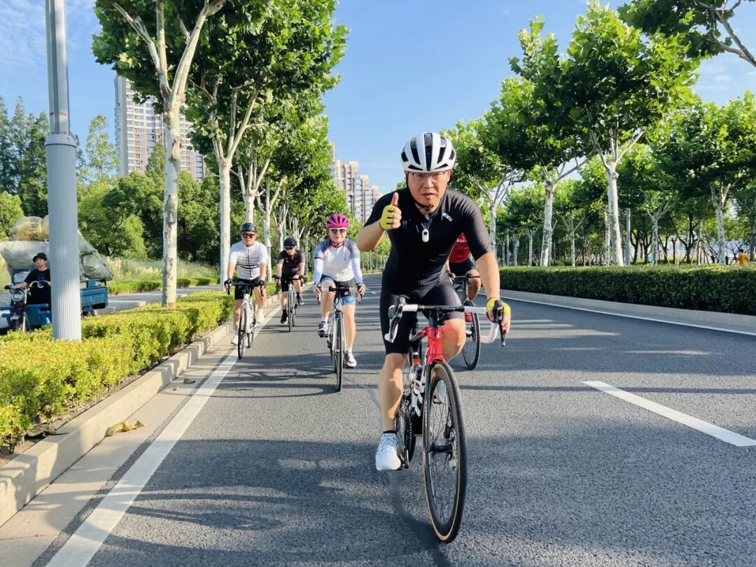 MCC710G530龙腾大道晨骑