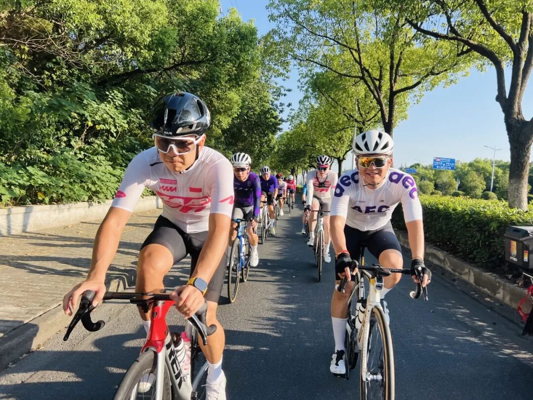 MCCPowster丨830G530七夕绘爱心骑行袜福利送送送