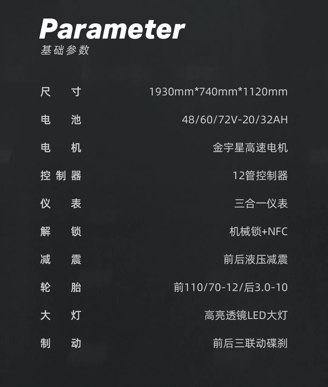 [2024-11-13]赛苍穹3三轮车焕新再进化