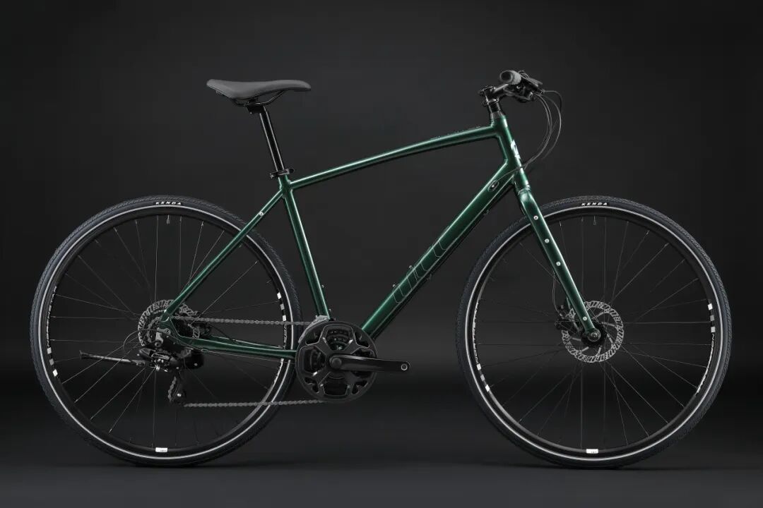 [2023-07-28]高效舒适绿色低碳出行新风尚