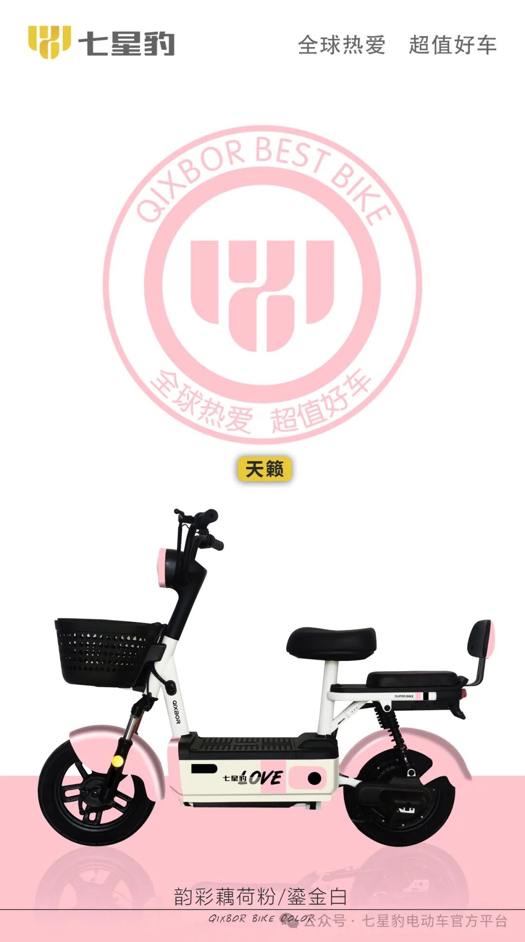 [2024-03-16]天籁轻启听觉之旅