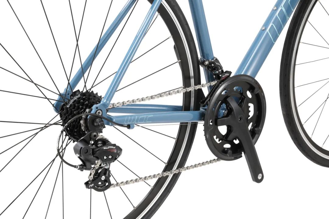 [2024-07-26]UCC2025款索尼克C7C8新款上市