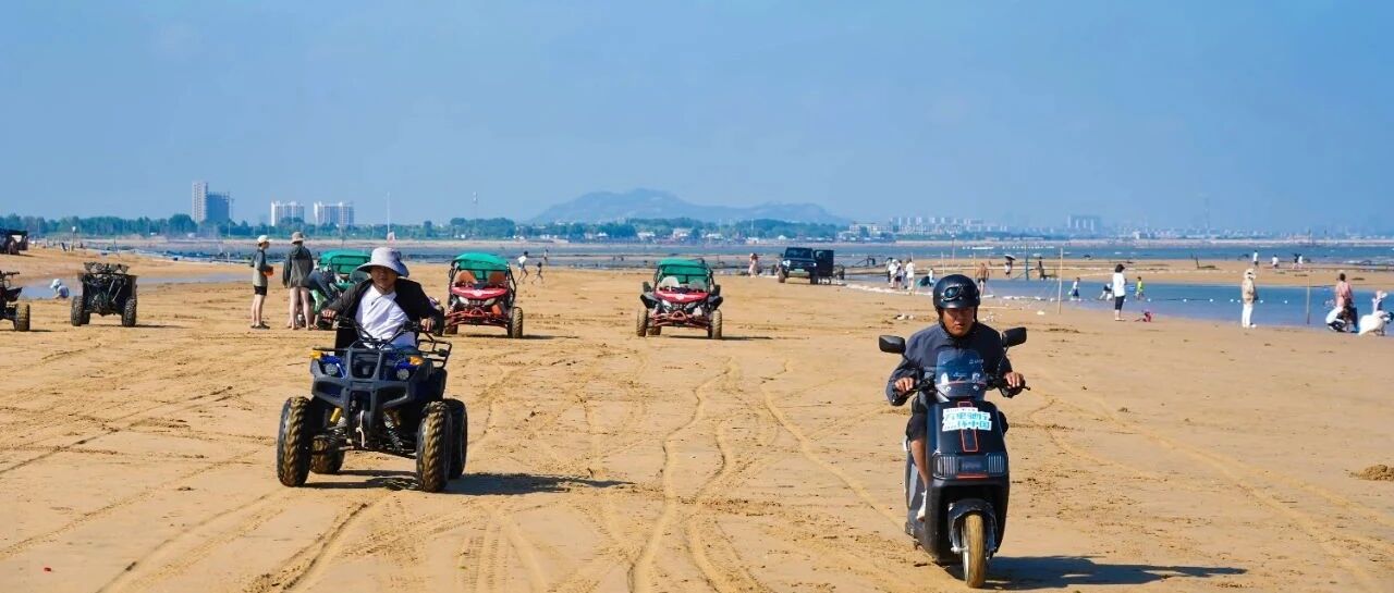 8连胜！新地形解锁