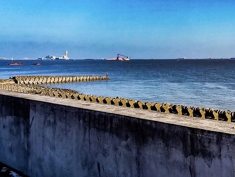 MCC长三角活动丨9697莫干山度假骑游