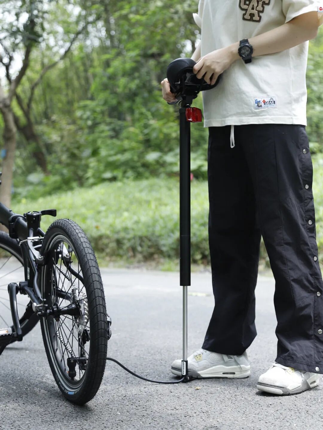 [2025-10-13]大行P820年迭代史技术升级铸就常青款