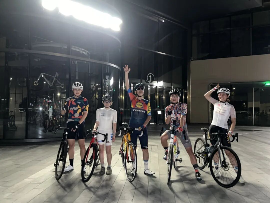 MCC816G530双桥绕圈318对讲机试用