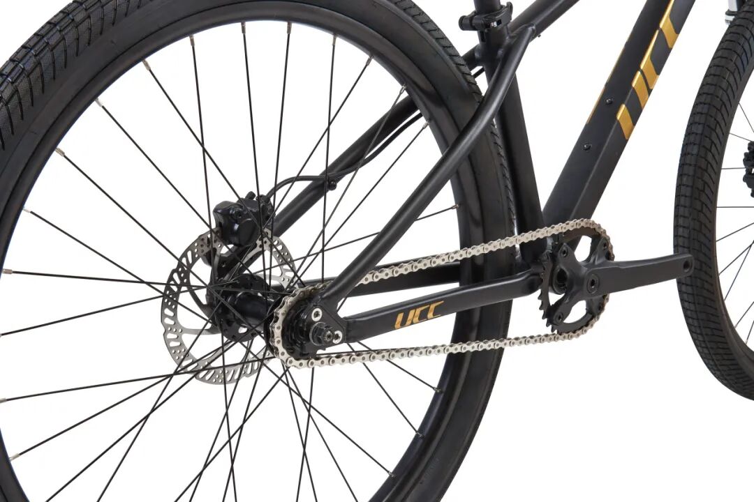 [2023-09-18]让火热的青春在激情中燃烧2024款BRUSHHD26quot火狐HD26qu