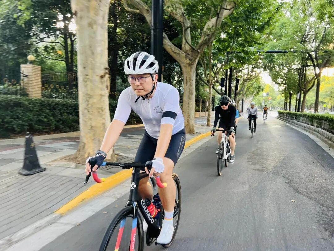 MCCPowster丨830G530七夕绘爱心骑行袜福利送送送