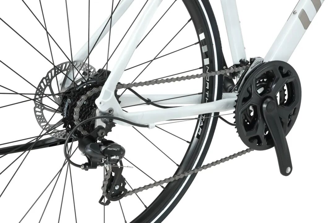 [2023-07-28]高效舒适绿色低碳出行新风尚