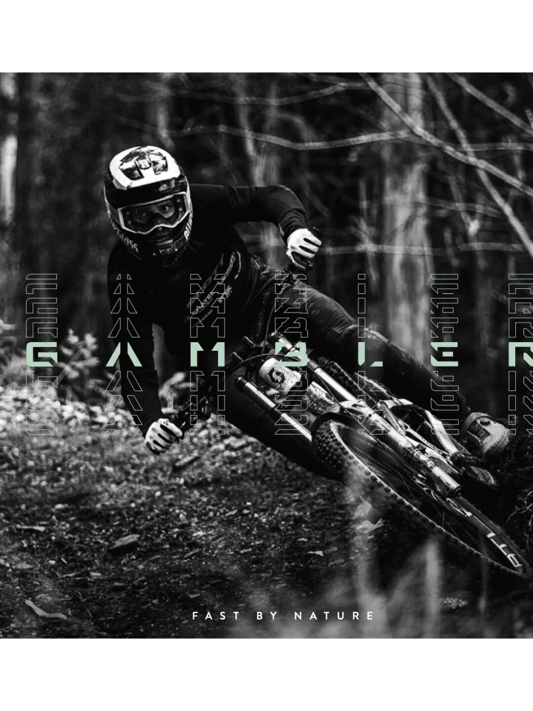 附录全新GAMBLER技术白皮书