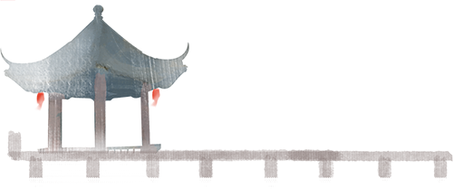 [2024-09-13]SHOCKWAVE105HD24S冲击波105HD24S全新上市