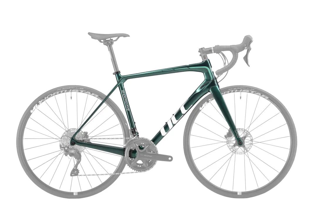 [2024-09-13]SHOCKWAVE105HD24S冲击波105HD24S全新上市