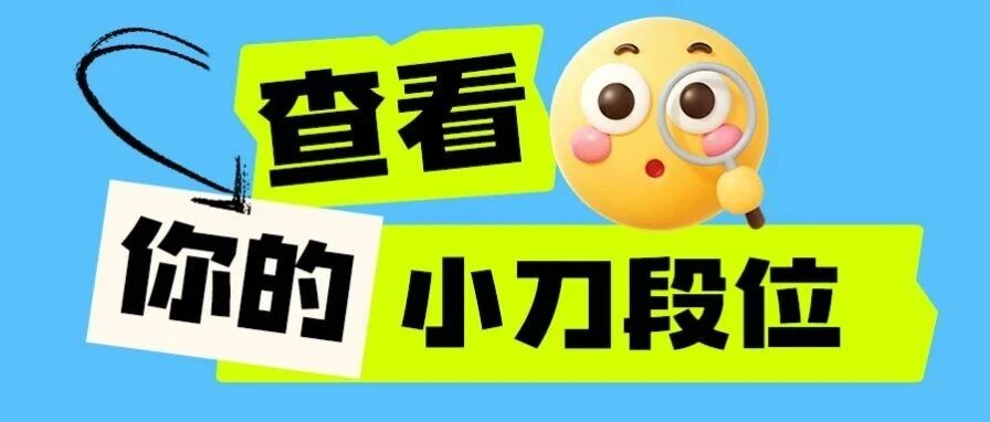 假如卖车有段位