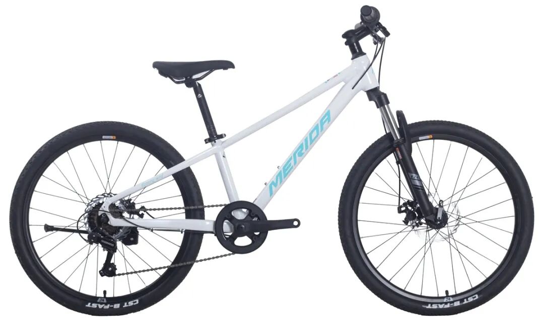 [2025-07-24]青春开骑美利达达卡624焕新上市解锁少年冒险力