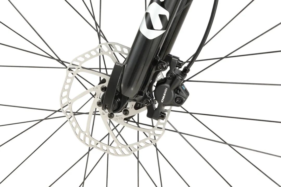 [2025-08-08]BAYONET刺刀1HD24S275新款上市