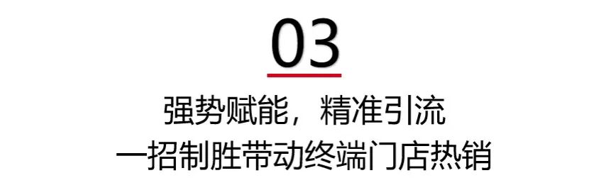 [2023-08-31]创意宠粉豪礼大放送旺季大作战五星钻豹全力豹击终端