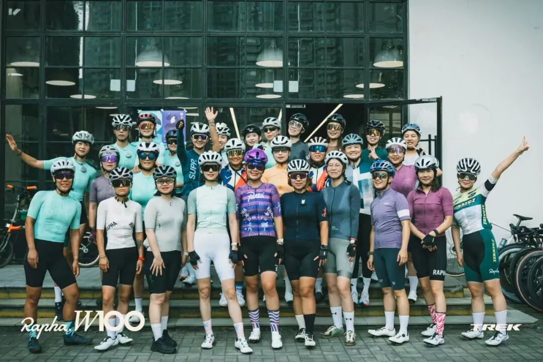 MCCPowster丨830G530七夕绘爱心骑行袜福利送送送