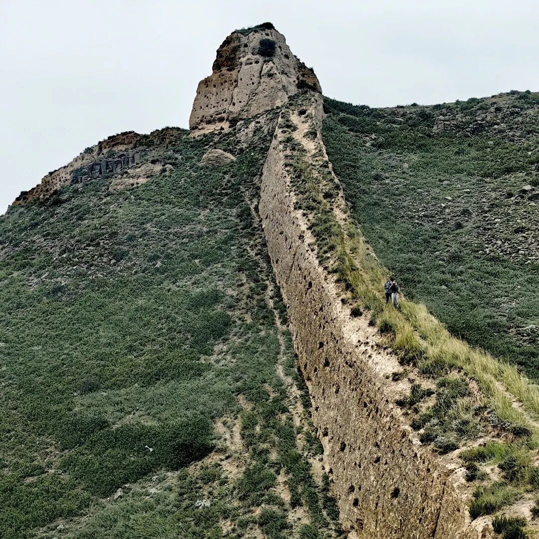 [2025-10-22]赛道介绍丨TREK100北京站