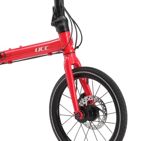 [2025-06-06]FUN RIDER 风锐 16全新车款上市