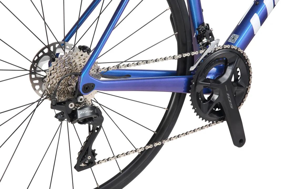 [2023-09-04]冲击波全速而来SHOCKWAVEPlus105HD24S