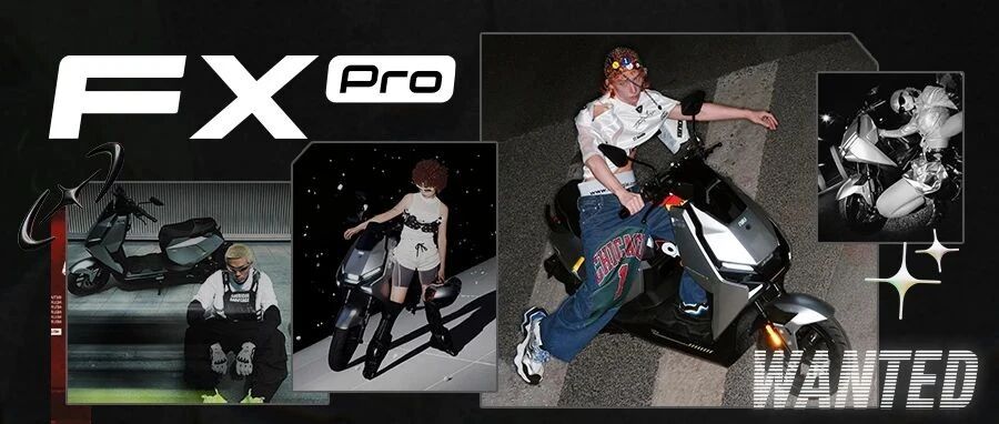 [2025-06-25]ﮩ٨ـﮩﮩ٨ﮩ٨未知能量波来袭ﮩ٨ـﮩﮩ٨