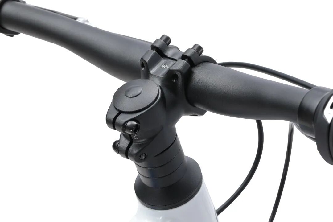 [2025-04-10]ACE20MD6S全新上市