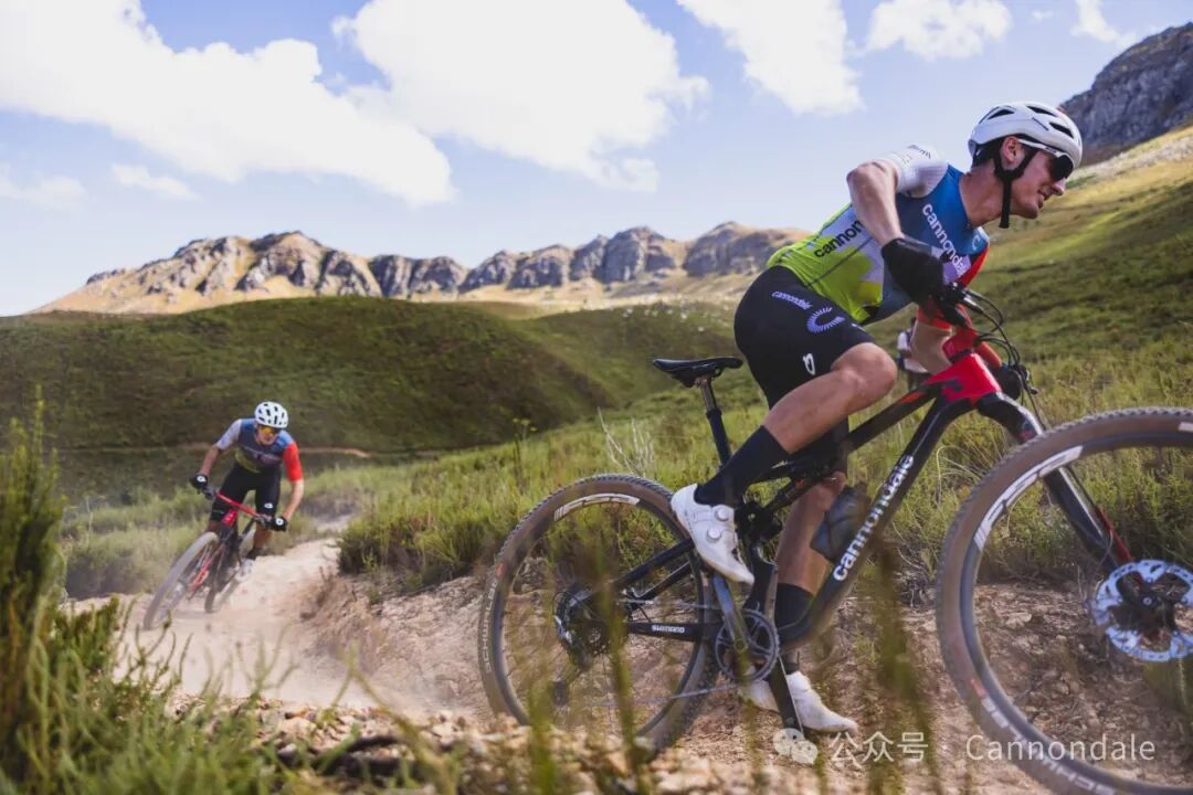 Scalpel一直在最前沿