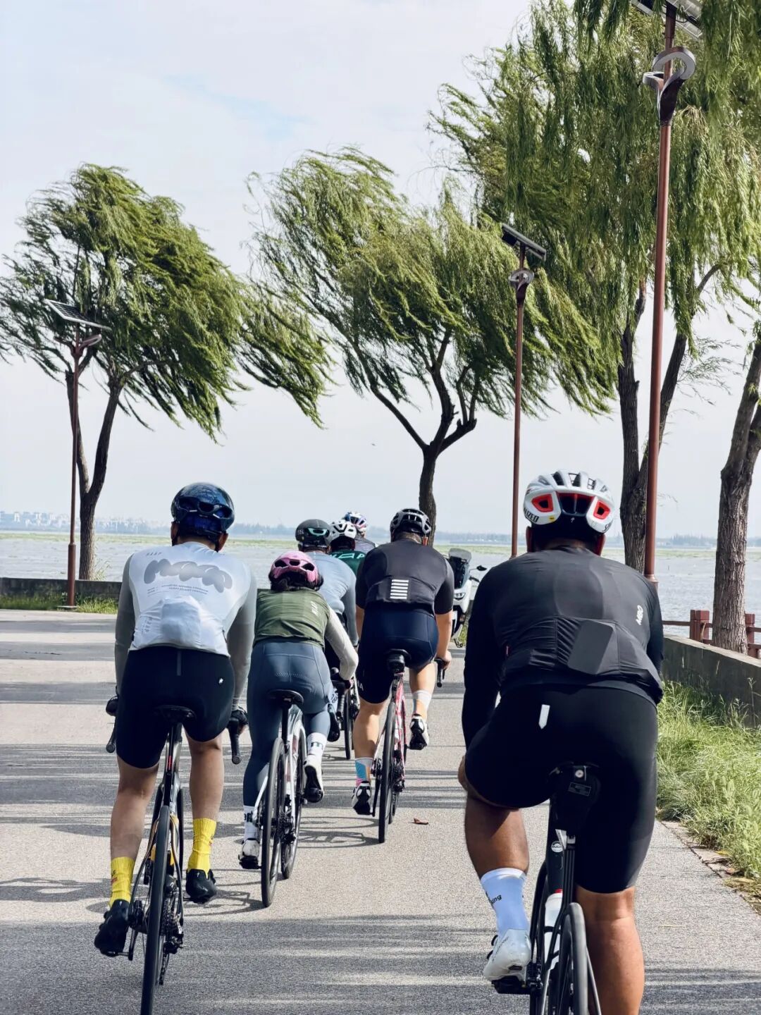 [2025-10-21]MCC1025落日飞航