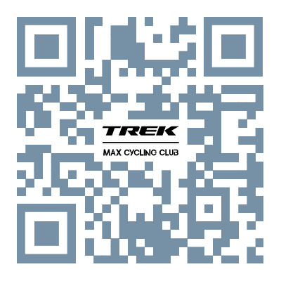 MCC长三角118绍兴爬坡