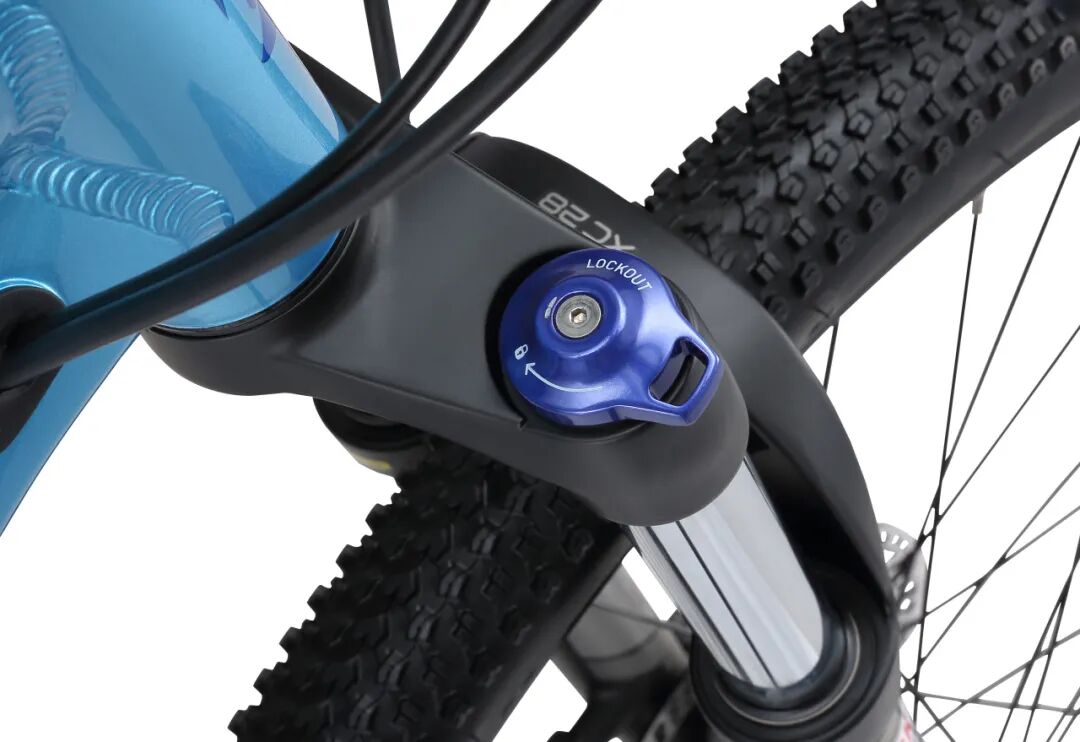 [2023-11-24]穿越城市享受骑行自由2024LARA2HD27S罗拉2HD27S