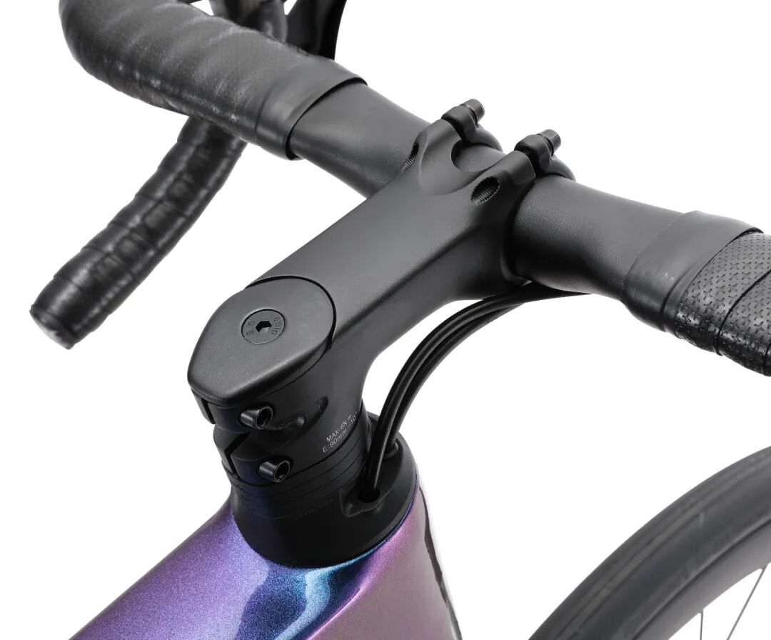 全系集结UCC冲击波系列公路车家族