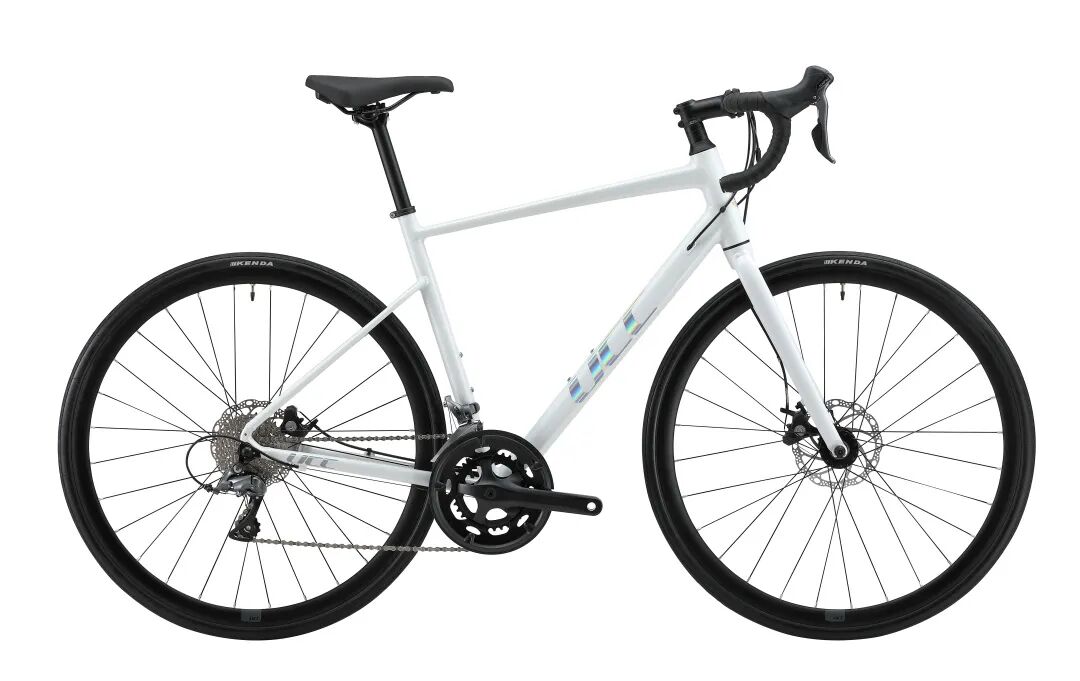 [2024-04-10]2025SONIC1索尼克1全新上市