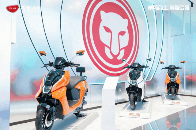 [2025-09-22]五星钻豹落子斯里兰卡南亚市场再添中国智造新名片