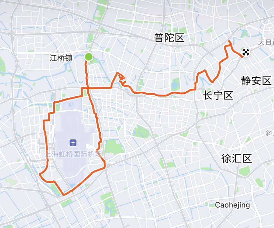 [2025-10-21]MCC1025落日飞航