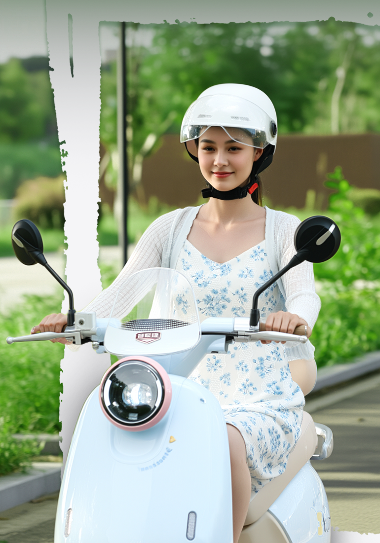 [2025-09-17]迪奥升级版骑趣美颜计划解锁你的元气骑行日记