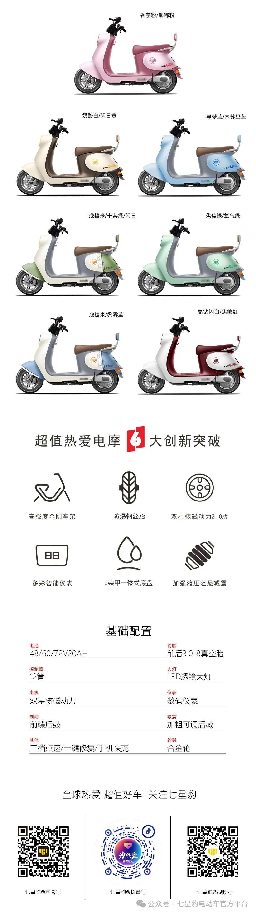 [2024-05-07]小土豆优雅启程