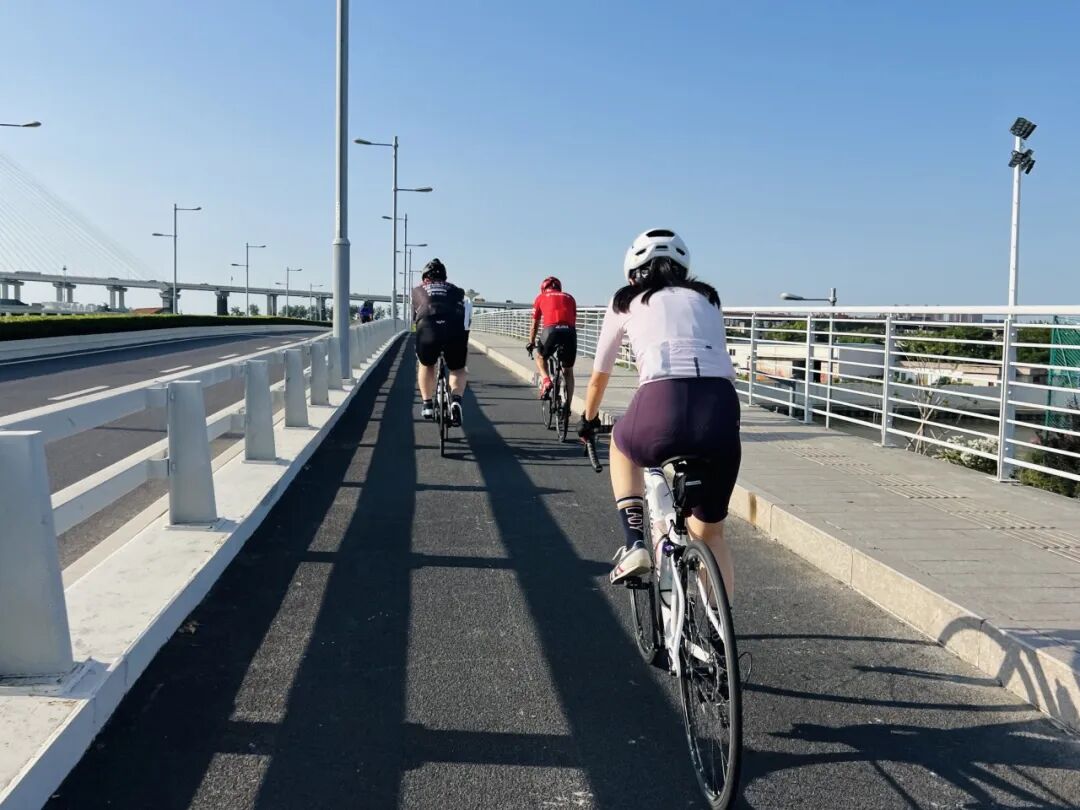 MCC710G530龙腾大道晨骑