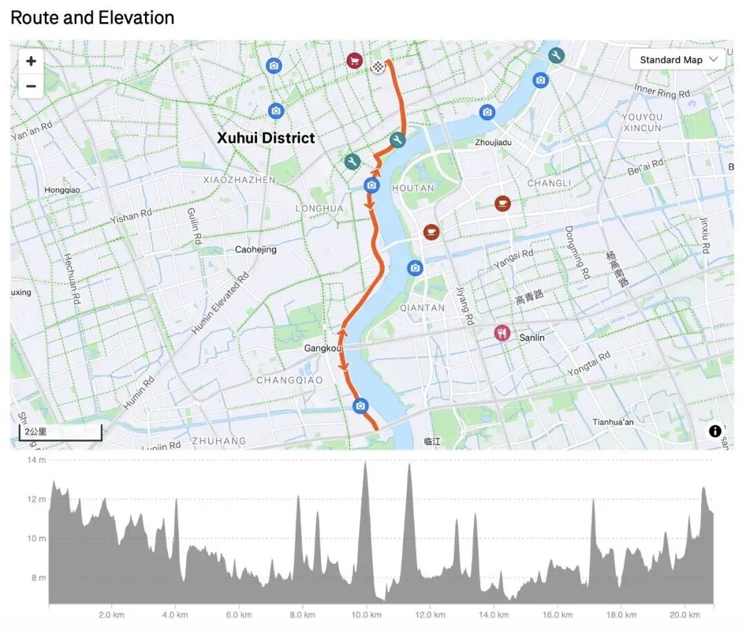 MCC710G530龙腾大道晨骑