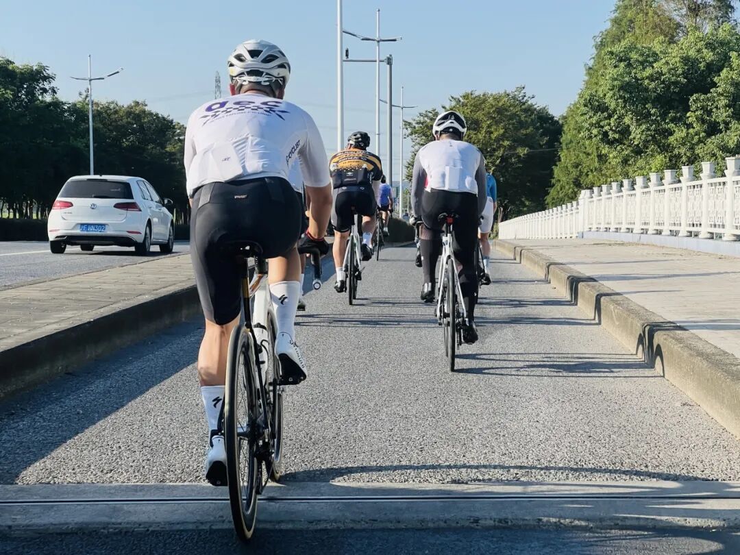 MCCPowster丨830G530七夕绘爱心骑行袜福利送送送