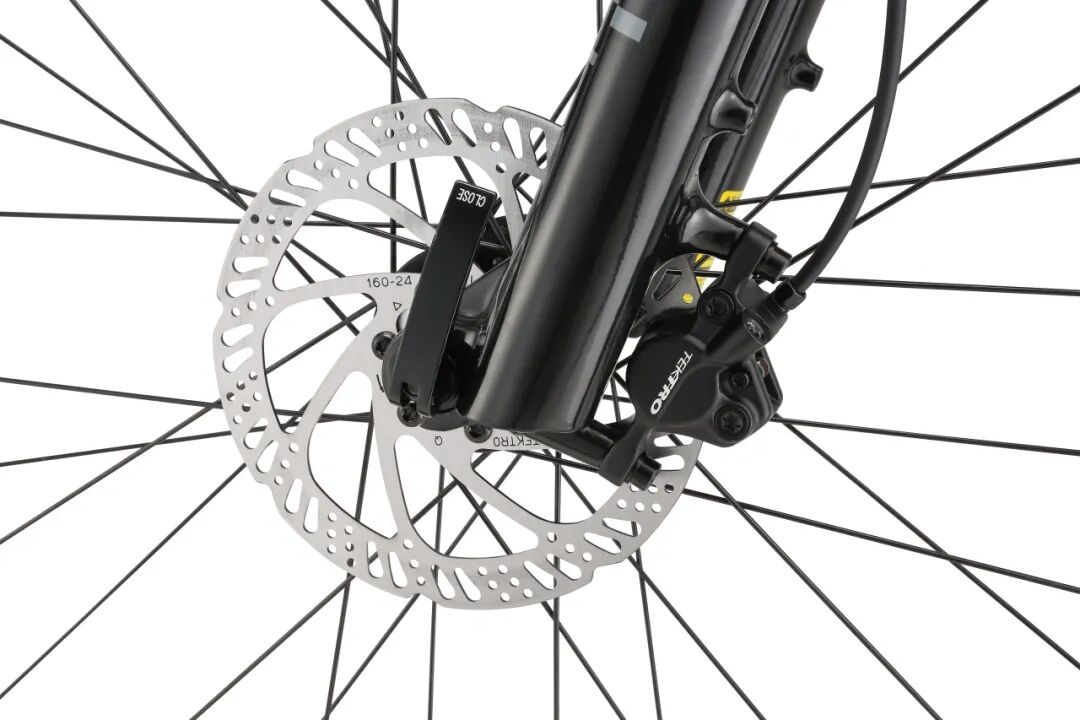 [2024-04-26]新品上市2025款BLADE3HD20S