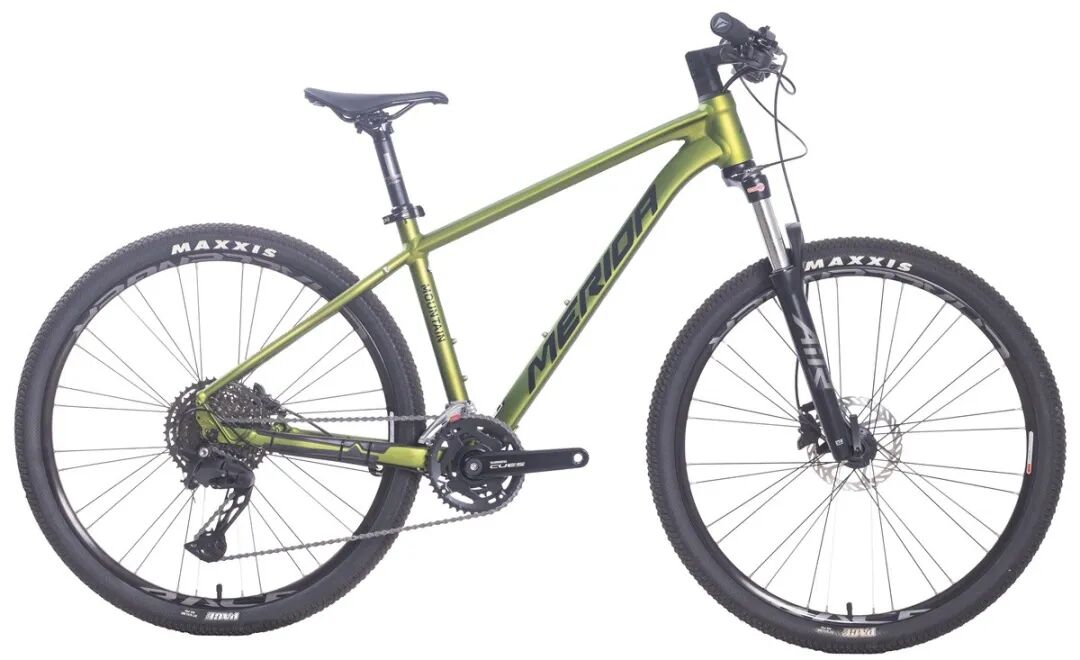 挑战者300 平四美银橄绿.jpg